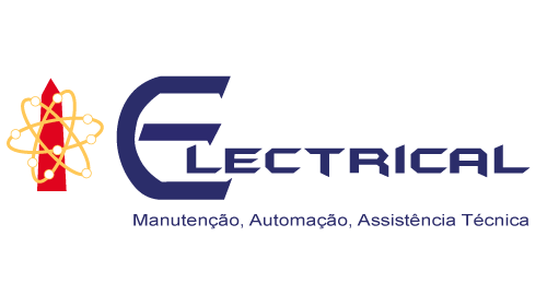 Electrical Engenharia